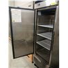 Image 5 : EFI SINGLE DOOR STAINLESS STEEL FREEZER