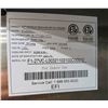 Image 6 : EFI SINGLE DOOR STAINLESS STEEL FREEZER