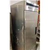 Image 7 : EFI SINGLE DOOR STAINLESS STEEL FREEZER