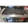 Image 1 : NEW MCK 2/ COUNTERTOP CHARBROILER - 60,000 BTU