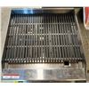 Image 3 : NEW MCK 2/ COUNTERTOP CHARBROILER - 60,000 BTU