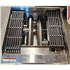 Image 4 : NEW MCK 2/ COUNTERTOP CHARBROILER - 60,000 BTU