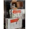 Image 5 : NEW MCK 2/ COUNTERTOP CHARBROILER - 60,000 BTU
