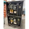 Image 6 : BLODGETT STACKED DUAL CONVECTION OVEN-NATURAL GAS