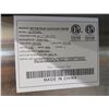 Image 6 : ATOSA DUAL GLASS DOOR UPRIGHT DISPLAY FREEZER