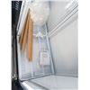 Image 3 : NEW PROCOOL DUAL GLASS DOOR DISPLAY COOLER