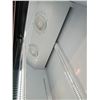 Image 4 : NEW PROCOOL DUAL GLASS DOOR DISPLAY COOLER