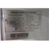 Image 6 : NEW PROCOOL DUAL GLASS DOOR DISPLAY COOLER