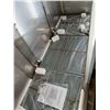 Image 6 : NEW MCK TRIPLE GLASS DOOR DISPLAY COOLER