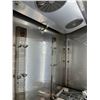 Image 7 : NEW MCK TRIPLE GLASS DOOR DISPLAY COOLER