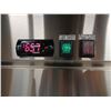 Image 8 : NEW MCK TRIPLE GLASS DOOR DISPLAY COOLER