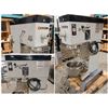 Image 1 : FEATURE LOT: COMMERCIAL MIXERS