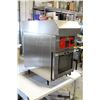 Image 3 : BAILIFF SEIZURE: VULCAN ELECTRIC COMBI OVEN- 5.2KW