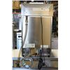Image 6 : BAILIFF SEIZURE: VULCAN ELECTRIC COMBI OVEN- 5.2KW