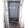 Image 13 : 9' x 12' COMBINATION WALK IN COOLER & FREEZER