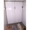 Image 15 : 9' x 12' COMBINATION WALK IN COOLER & FREEZER