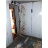 Image 16 : 9' x 12' COMBINATION WALK IN COOLER & FREEZER