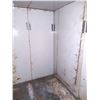 Image 17 : 9' x 12' COMBINATION WALK IN COOLER & FREEZER