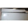 Image 18 : 9' x 12' COMBINATION WALK IN COOLER & FREEZER