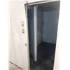 Image 8 : 9' x 12' COMBINATION WALK IN COOLER & FREEZER