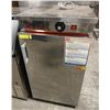 Image 1 : WUSUNG COOKER - 500 WATTS