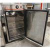Image 2 : WUSUNG COOKER - 500 WATTS
