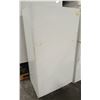 Image 1 : FRIGIDAIRE UPRIGHT FREEZER