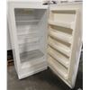 Image 2 : FRIGIDAIRE UPRIGHT FREEZER
