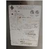 Image 4 : QBD REFRIGERATED PREP TABLE