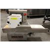 Image 1 : DEIGHTON MANUFACTURING COMMERCIAL SPREADMATIC