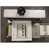 Image 2 : DEIGHTON MANUFACTURING COMMERCIAL SPREADMATIC