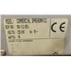 Image 3 : DEIGHTON MANUFACTURING COMMERCIAL SPREADMATIC