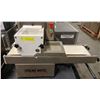 Image 1 : DEIGHTON MANUFACTURING COMMERCIAL SPREADMATIC