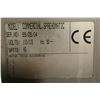 Image 3 : DEIGHTON MANUFACTURING COMMERCIAL SPREADMATIC