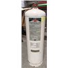 Image 1 : RANGE GUARD 6-GALLON WET CHEMICAL FIRE SUPPRESSION