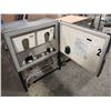 Image 2 : SILVER KING MILK/BEVERAGE COOLER