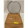 Image 1 : 10 NEW WINCO 14" SEAMLESS PIZZA SCREENS