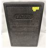 Image 1 : NEW CAMBRO STYROFOAM COOLER/ICE COOLER