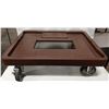 Image 1 : NEW CAMBRO CD400 POLY DOLLY