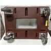 Image 3 : NEW CAMBRO CD400 POLY DOLLY