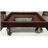 Image 2 : NEW CAMBRO CD300 POLY DOLLY