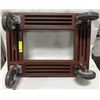 Image 3 : NEW CAMBRO CD300 POLY DOLLY