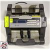 Image 1 : ROYAL SOVEREIGN ELECTRONIC CASH COUNTER