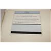 Image 2 : Sunset Sheet set (White) Size- King