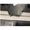 Image 2 : 2 PROPELLERS FOR BOAT - ENDS CHIPPED AS SEEN