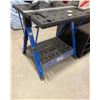 Image 1 : 32IN WORK TABLE