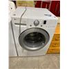 Image 1 : LG DRYER MACHINE