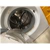 Image 2 : LG DRYER MACHINE