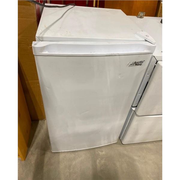 SMALL ARTIC KING MINI FREEZER