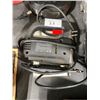 Image 1 : JOBMATE JIGSAW